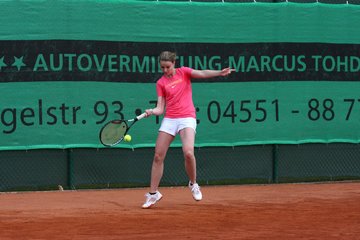 Bild 15 - 2010